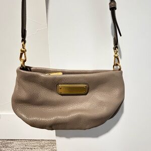 Marc by Marc Jacob’s Purse